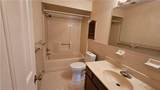 150 Loflin Way - Photo 15