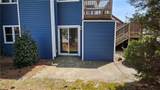 150 Loflin Way - Photo 17