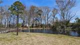 150 Loflin Way - Photo 18