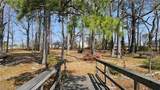 150 Loflin Way - Photo 2