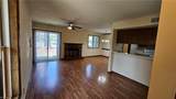 150 Loflin Way - Photo 3