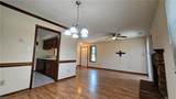 150 Loflin Way - Photo 5