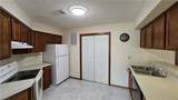 150 Loflin Way - Photo 6
