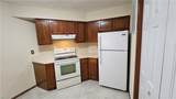 150 Loflin Way - Photo 7