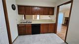 150 Loflin Way - Photo 9