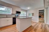 828 Timberlake Dr - Photo 10