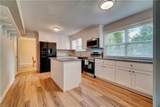 828 Timberlake Dr - Photo 11