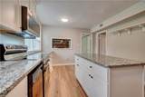 828 Timberlake Dr - Photo 12