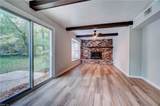 828 Timberlake Dr - Photo 13