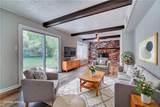 828 Timberlake Dr - Photo 14