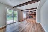828 Timberlake Dr - Photo 15