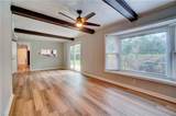 828 Timberlake Dr - Photo 16