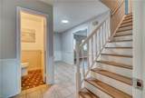 828 Timberlake Dr - Photo 17