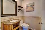828 Timberlake Dr - Photo 18