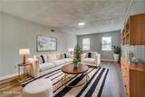 828 Timberlake Dr - Photo 19