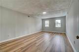 828 Timberlake Dr - Photo 20