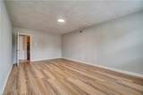 828 Timberlake Dr - Photo 21