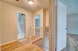 828 Timberlake Dr - Photo 22