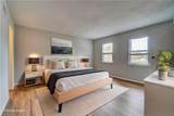 828 Timberlake Dr - Photo 23