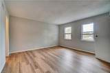 828 Timberlake Dr - Photo 24