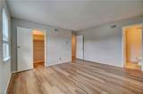 828 Timberlake Dr - Photo 25