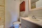 828 Timberlake Dr - Photo 26
