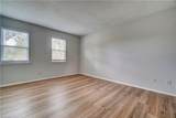828 Timberlake Dr - Photo 27