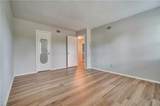 828 Timberlake Dr - Photo 28