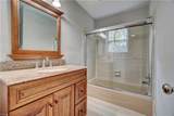 828 Timberlake Dr - Photo 29