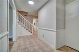 828 Timberlake Dr - Photo 3