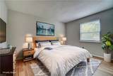 828 Timberlake Dr - Photo 30