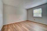 828 Timberlake Dr - Photo 31