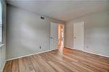 828 Timberlake Dr - Photo 32