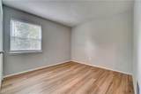 828 Timberlake Dr - Photo 33