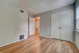828 Timberlake Dr - Photo 35
