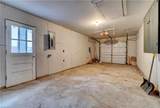 828 Timberlake Dr - Photo 36