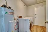 828 Timberlake Dr - Photo 37