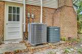 828 Timberlake Dr - Photo 38