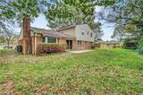 828 Timberlake Dr - Photo 39