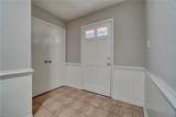 828 Timberlake Dr - Photo 4