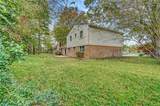 828 Timberlake Dr - Photo 40