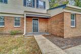 828 Timberlake Dr - Photo 41