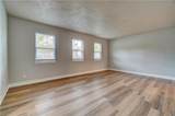828 Timberlake Dr - Photo 5