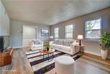 828 Timberlake Dr - Photo 6