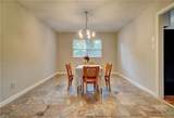 828 Timberlake Dr - Photo 8