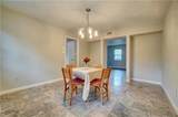 828 Timberlake Dr - Photo 9