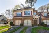 905 Turtle Pond Ln - Photo 1