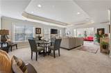 905 Turtle Pond Ln - Photo 10