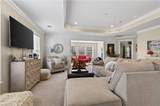 905 Turtle Pond Ln - Photo 13