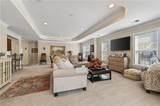 905 Turtle Pond Ln - Photo 14